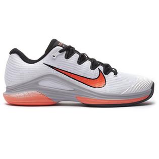 Nike Men's Vapor 12 Tennis Shoe