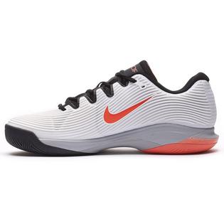 Nike Men's Vapor 12 Tennis Shoe