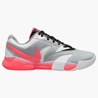 Nike Men's NikeCourt Lite 4 Tennis Shoe