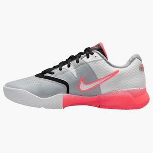Nike Men's NikeCourt Lite 4 Tennis Shoe