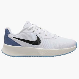 Nike Women's Vapor Lite 3 Hard Court Tennis Shoe