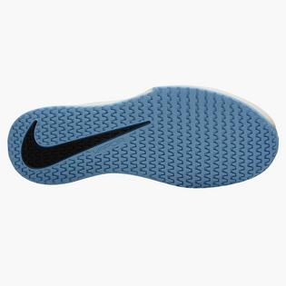 Nike Women's Vapor Lite 3 Hard Court Tennis Shoe