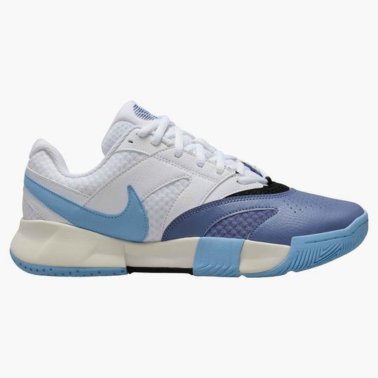 Women's NikeCourt Lite 4 Tennis Shoe | Nike | Sporting Life Online