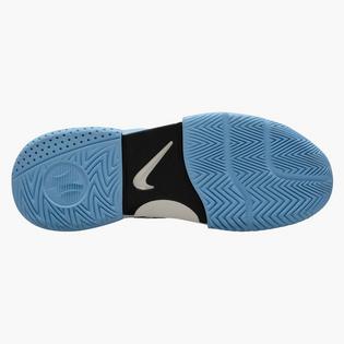 Nike Women's NikeCourt Lite 4 Tennis Shoe