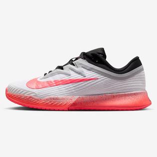 Nike Women's Vapor Pro 3 Hard Court Tennis Shoe