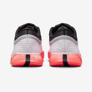 Nike Women's Vapor Pro 3 Hard Court Tennis Shoe