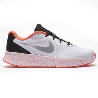 Nike Women's Vapor Lite 3 Hard Court Tennis Shoe