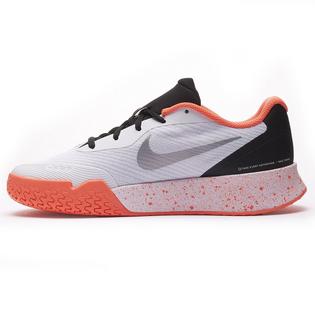 Nike Women's Vapor Lite 3 Hard Court Tennis Shoe