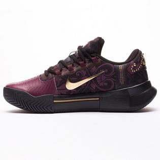Nike Women's GP Challenge 1 Naomi Osaka Tennis Shoe