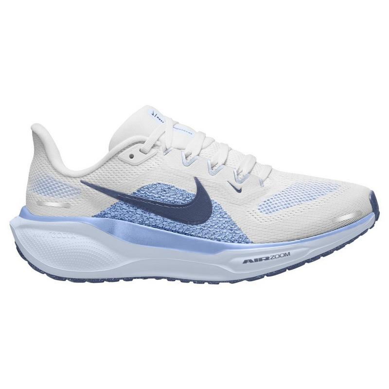 Nike Women's Pegasus 41 Running Shoe