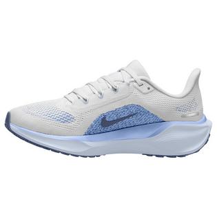 Nike Chaussures de course Pegasus 41 pour femmes