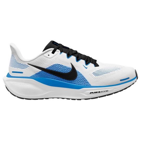 ナイキ　ペガサス41 Men's Pegasus 41 Running Shoe | Nike | Sporting Life Online
