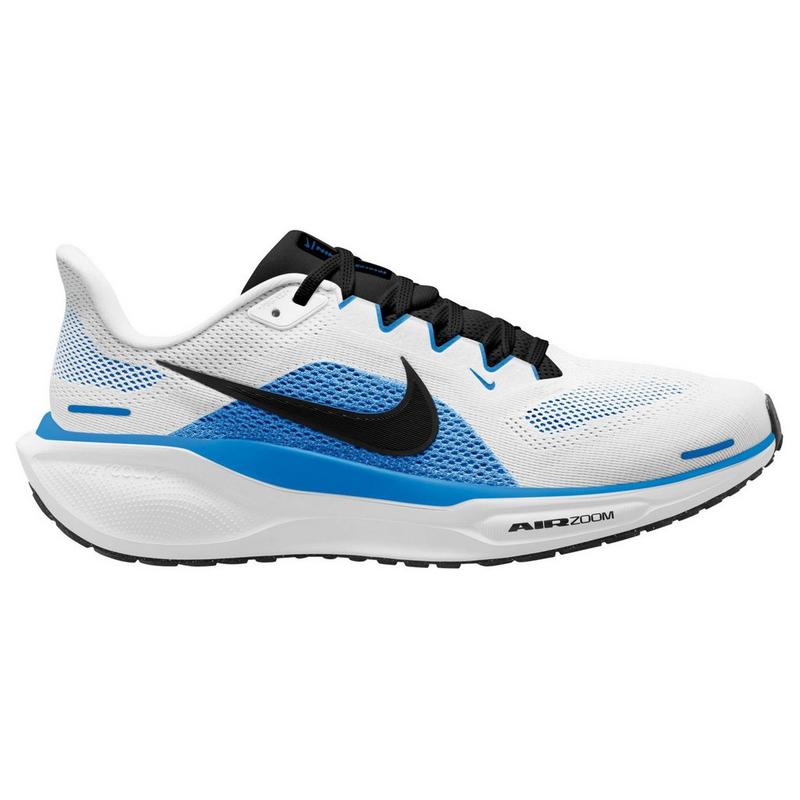 Nike Men's Pegasus 41 Running Shoe