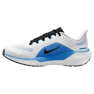 Nike Chaussures de course Pegasus 41 pour hommes