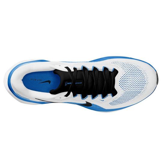 Men's Pegasus 41 Running Shoe | Nike | Sporting Life Online