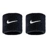 Swoosh Classic Wristband  2 Pack 