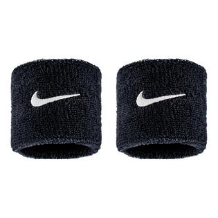 Nike Bracelet Swoosh Classic (paquet de 2)
