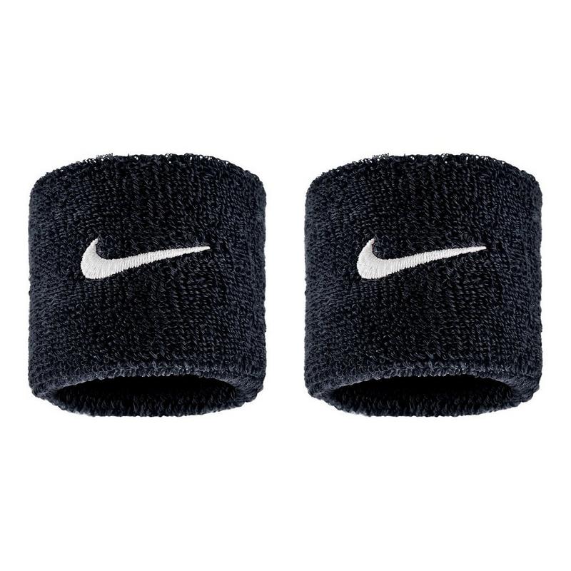 Nike Bracelet Swoosh Classic (paquet de 2)