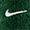 Green | Swoosh Classic Wristband (2 Pack)