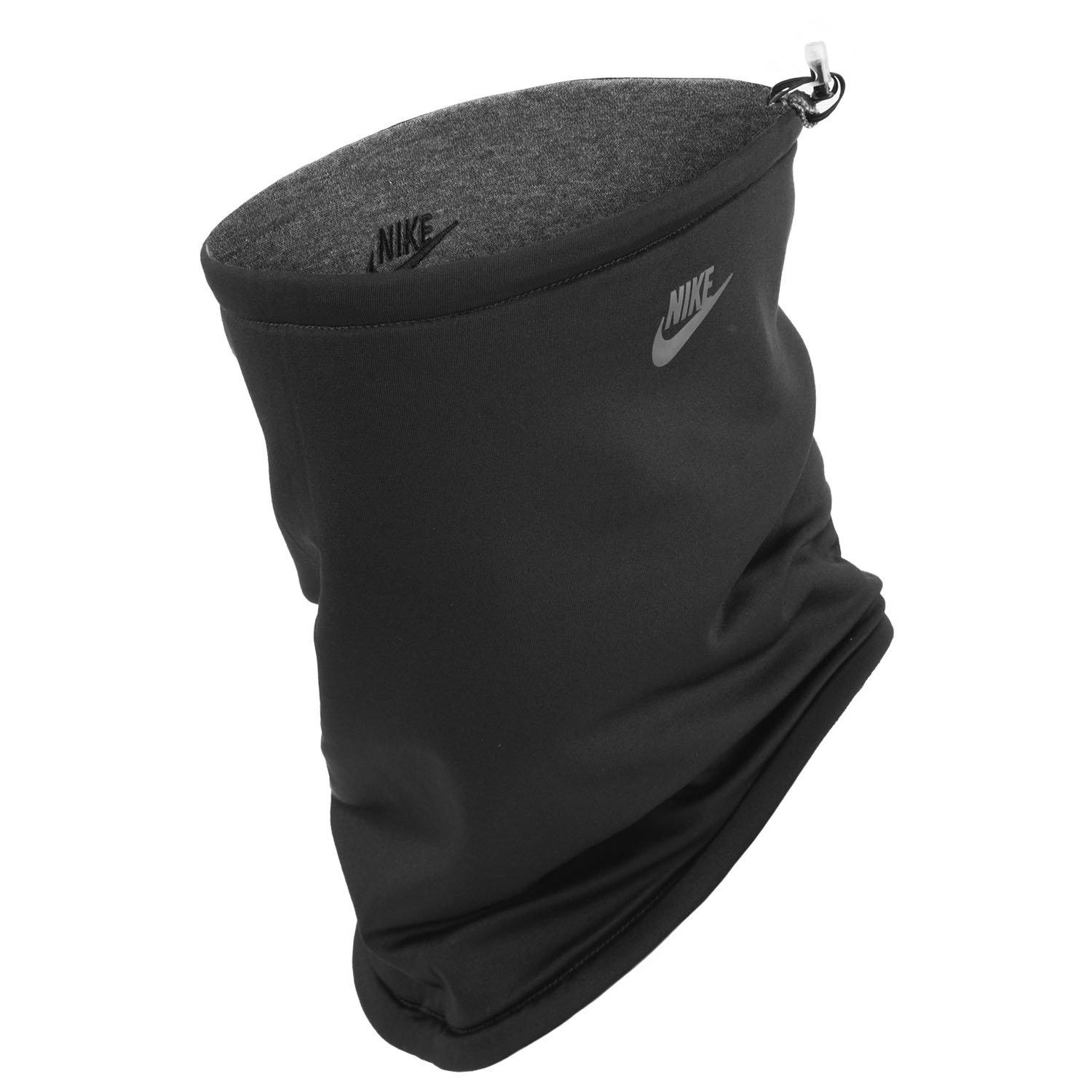 Unisex Club Fleece Reversible Neck Warmer | Sporting Life Online