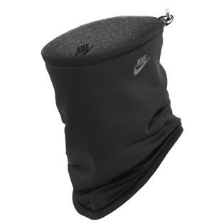 Nike Cache-cou r&eacute;versible Club Fleece unisexe