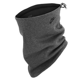 Nike Cache-cou r&eacute;versible Club Fleece unisexe