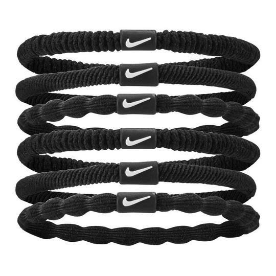 Nike  lastiques   cheveux Flex  paquet de 6 