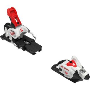 Salomon Strive 16 MN 115 Ski Binding [2026]
