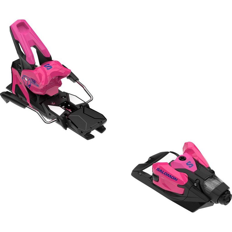 Salomon Strive 14 MN 100 Ski Binding [2026]