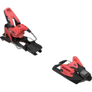Salomon Ski Bindings | Sporting Life