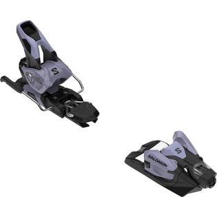 Salomon Strive 12 GripWalk® 100 Ski Binding [2026]
