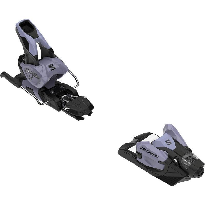 Salomon Fixations de ski Strive 12 GripWalk® 100 [2026]