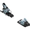 Strive 12 GripWalk  174  90 Ski Binding  2026 
