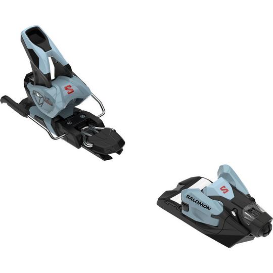 Salomon Strive 12 GripWalk  174  90 Ski Binding  2026 