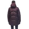 Women s Ayaba Simplified Coat