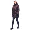 Women s Ayaba Simplified Coat