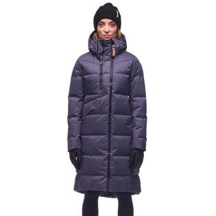 Indyeva Women's Maco Coat