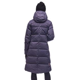 Indyeva Women's Maco Coat