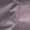 Dusty Lilac | Women's Ravina II Coat