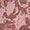 Dark Bark Pivoine | Women's Riga III Turtleneck Top