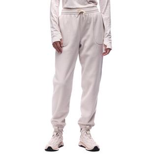 Indyeva Women's Dolce Fleece Jogger Pant