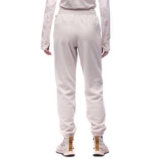 Indyeva Women's Dolce Fleece Jogger Pant