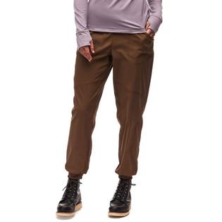 Indyeva Women's Andolana Pant