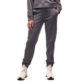 Indyeva Women's Rahat Pant