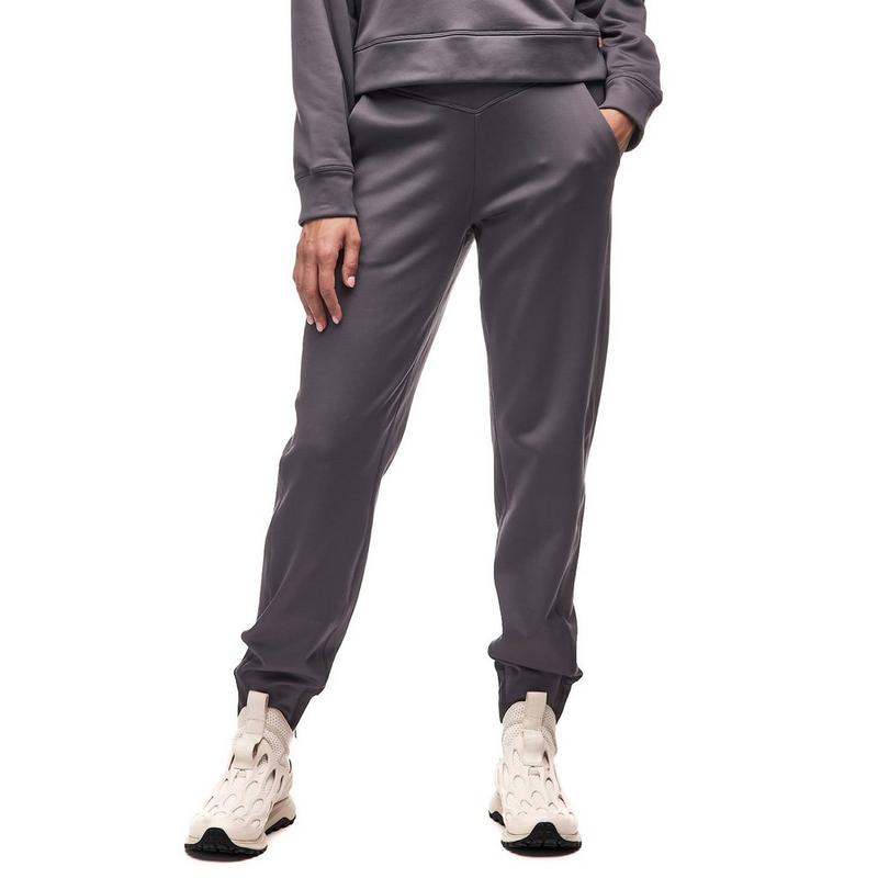 Indyeva Pantalon Rahat pour femmes