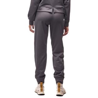 Indyeva Women's Rahat Pant