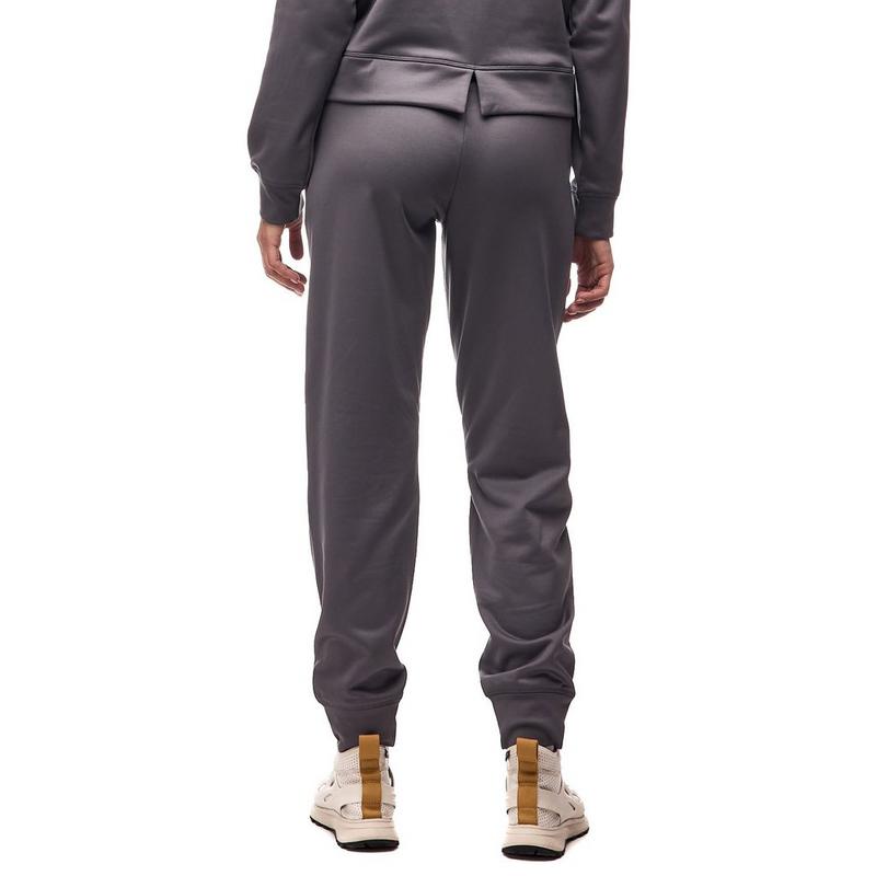 Indyeva Pantalon Rahat pour femmes