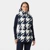 Women s Winter Bliss Modular Down Jacket