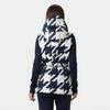 Women s Winter Bliss Modular Down Jacket