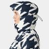 Women s Winter Bliss Modular Down Jacket